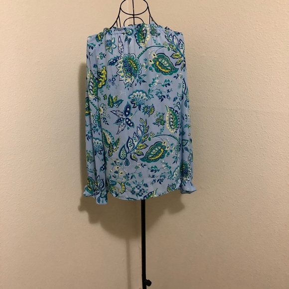 3/$20 BUNDLE ITEMS OF EQUAL OR LESSER VALUE - Picture 2 of 4